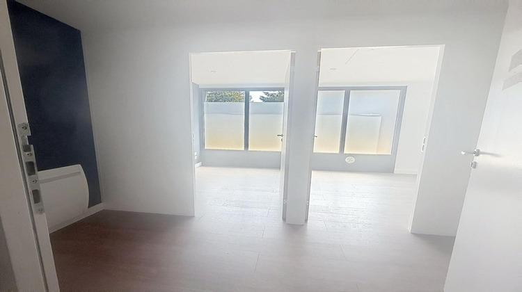 Ma-Cabane - Location Local commercial Nantes, 100 m²