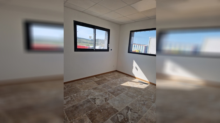 Ma-Cabane - Location Local commercial Narbonne, 227 m²