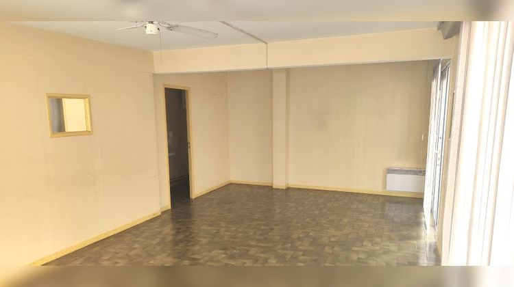 Ma-Cabane - Location Local commercial NARBONNE, 56 m²