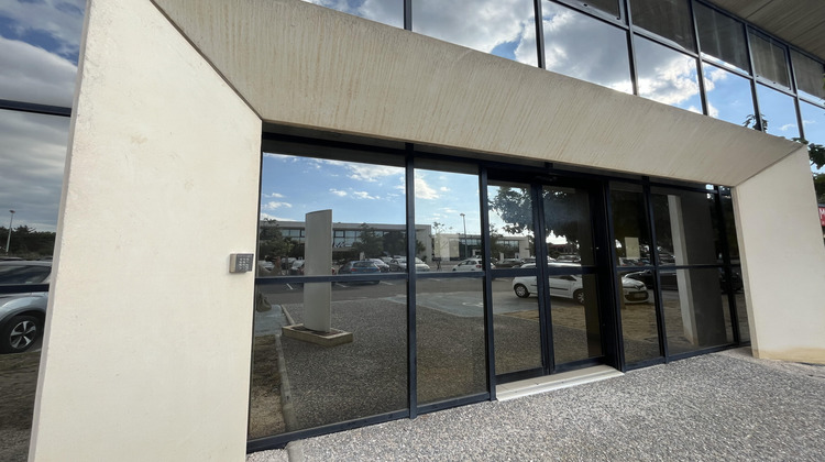 Ma-Cabane - Location Local commercial Narbonne, 61 m²