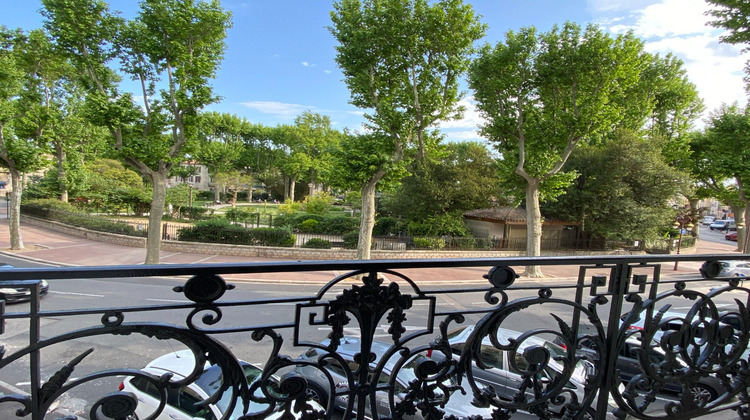 Ma-Cabane - Location Local commercial Narbonne, 300 m²