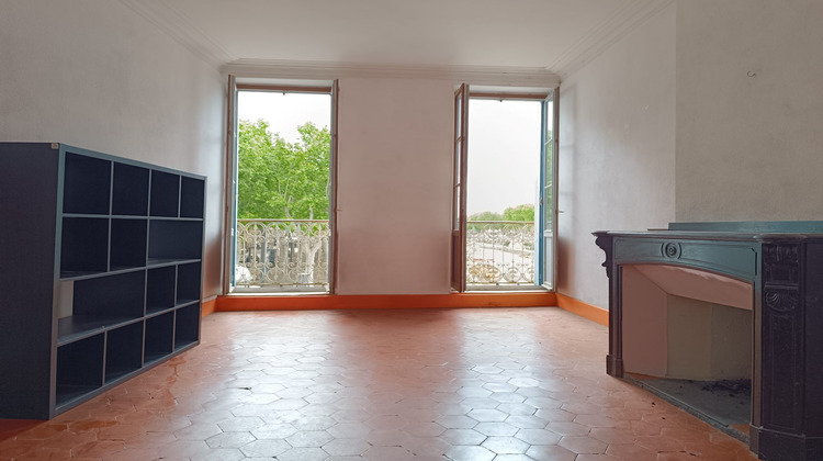 Ma-Cabane - Location Local commercial Narbonne, 19 m²