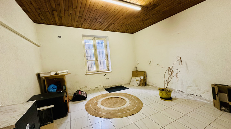 Ma-Cabane - Location Local commercial Narbonne, 40 m²