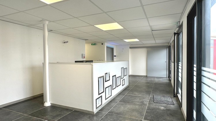 Ma-Cabane - Location Local commercial Narbonne, 81 m²
