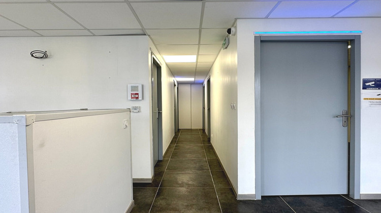 Ma-Cabane - Location Local commercial Narbonne, 81 m²