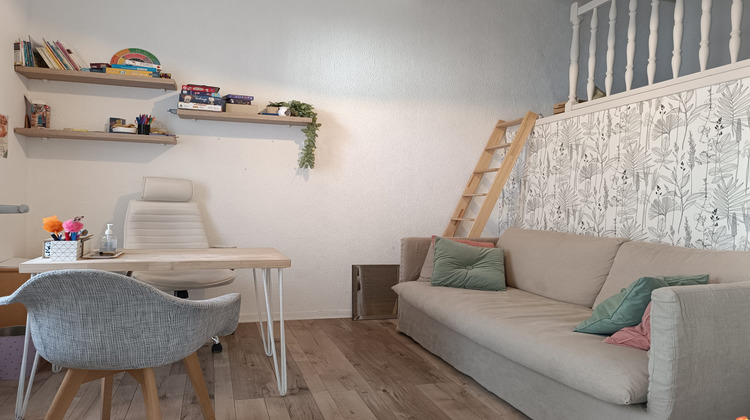 Ma-Cabane - Location Local commercial Narbonne, 17 m²