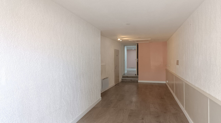 Ma-Cabane - Location Local commercial Narbonne, 26 m²