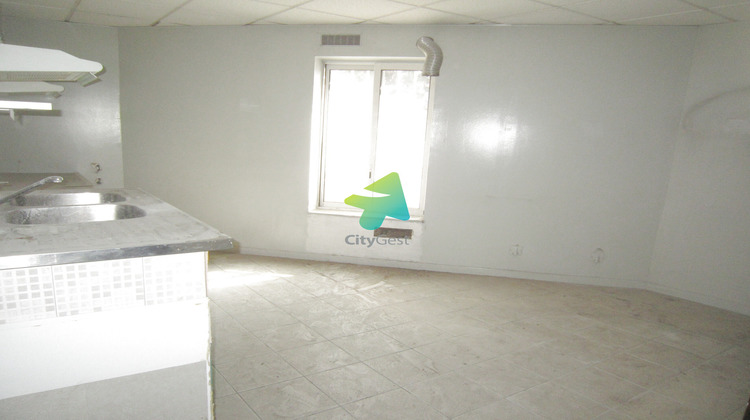 Ma-Cabane - Location Local commercial Narbonne, 180 m²