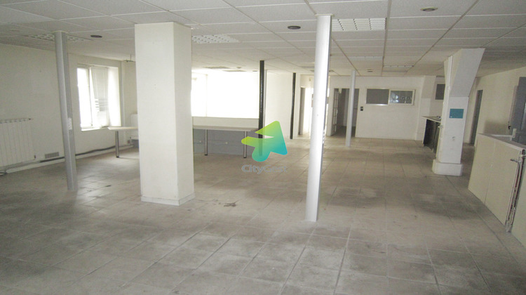 Ma-Cabane - Location Local commercial Narbonne, 180 m²