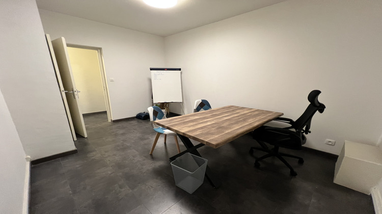 Ma-Cabane - Location Local commercial Narbonne, 64 m²