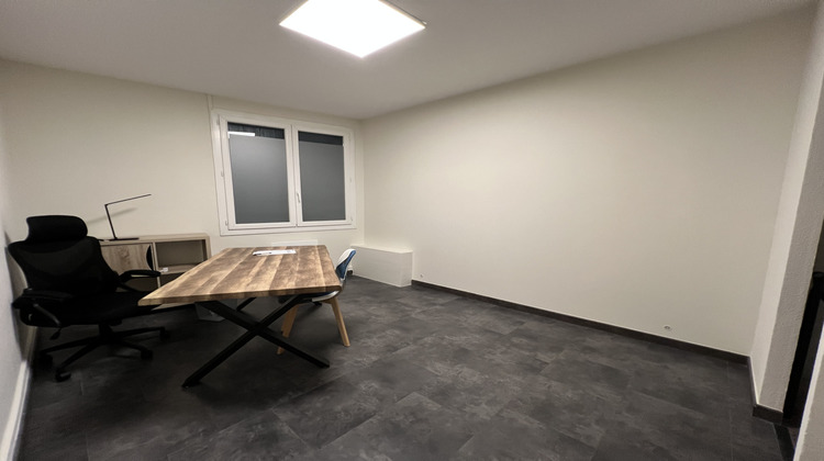 Ma-Cabane - Location Local commercial Narbonne, 64 m²