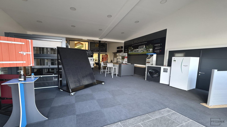 Ma-Cabane - Location Local commercial Narbonne, 160 m²