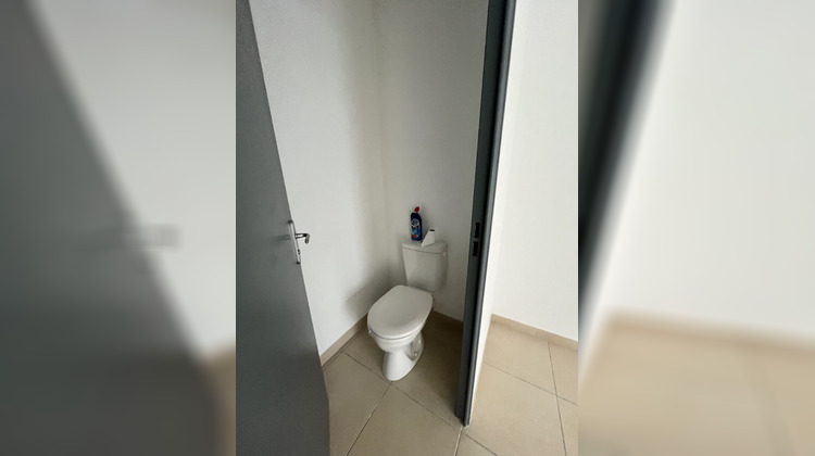 Ma-Cabane - Location Local commercial NARBONNE, 21 m²