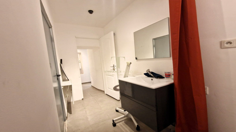 Ma-Cabane - Location Local commercial Narbonne, 13 m²