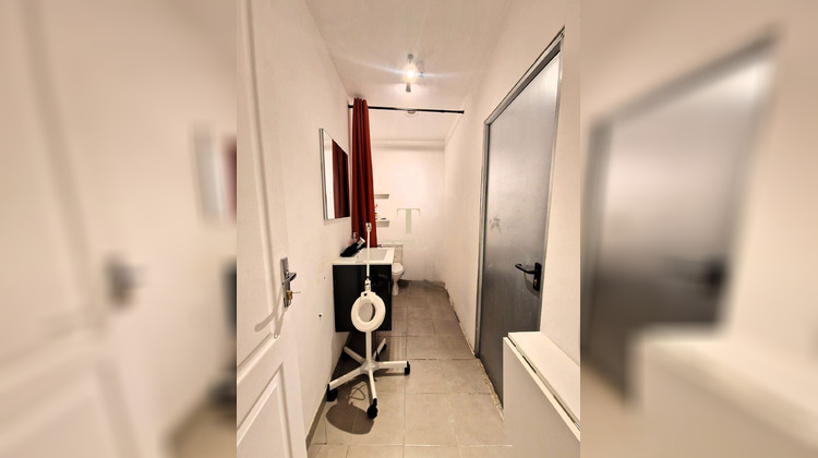 Ma-Cabane - Location Local commercial Narbonne, 13 m²
