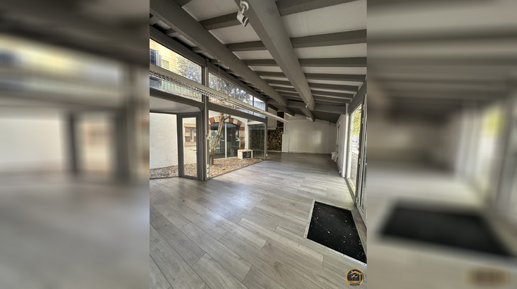 Ma-Cabane - Location Local commercial Narbonne, 82 m²