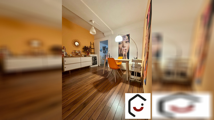 Ma-Cabane - Location Local commercial NEMOURS, 70 m²