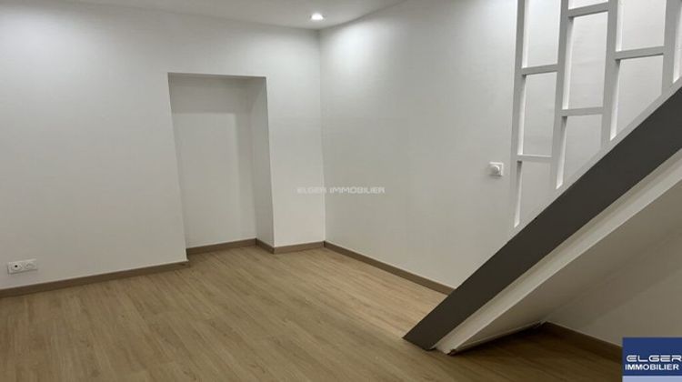 Ma-Cabane - Location Local commercial Neuilly-sur-Seine, 34 m²