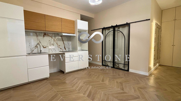 Ma-Cabane - Location Local commercial NEUILLY-SUR-SEINE, 55 m²