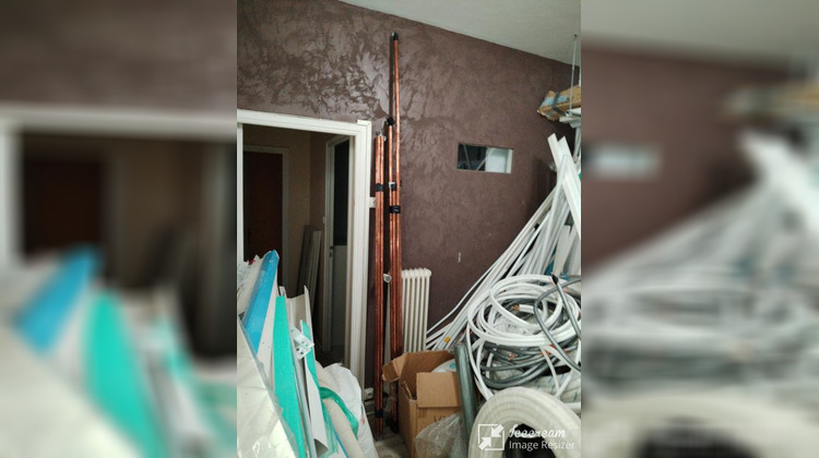 Ma-Cabane - Location Local commercial Nice, 40 m²