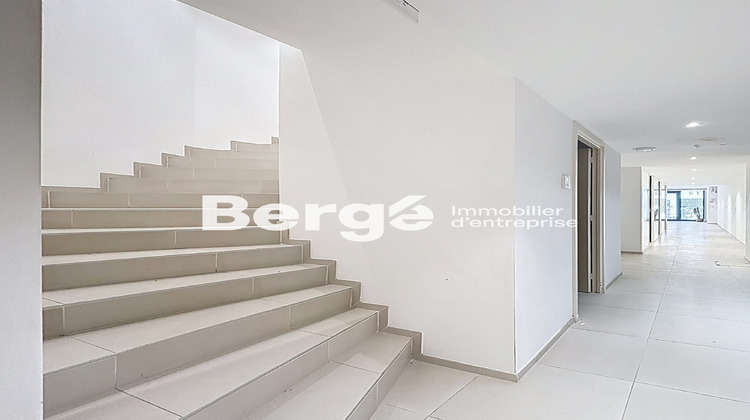 Ma-Cabane - Location Local commercial Nice, 255 m²