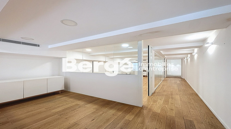 Ma-Cabane - Location Local commercial Nice, 255 m²