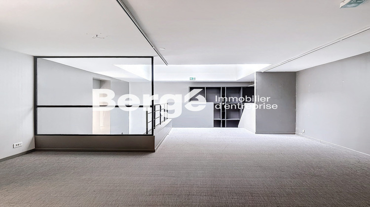 Ma-Cabane - Location Local commercial Nice, 158 m²