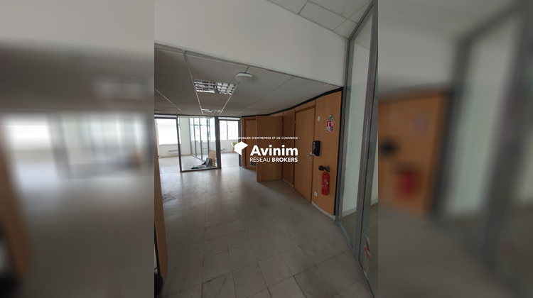 Ma-Cabane - Location Local commercial Nice, 175 m²