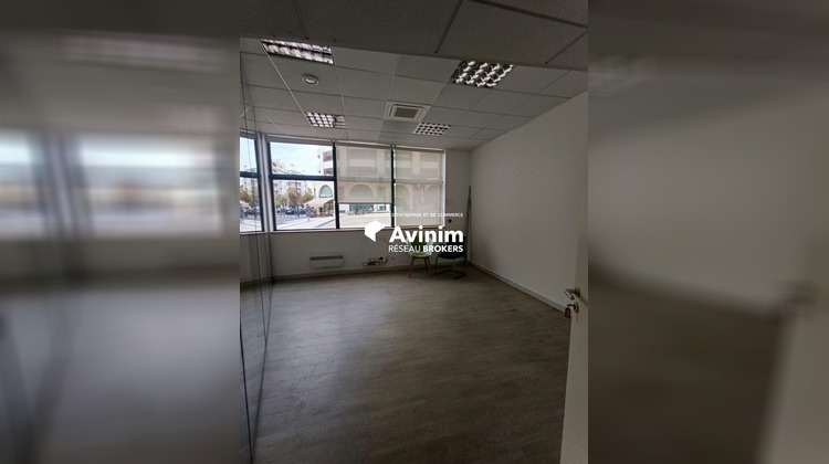 Ma-Cabane - Location Local commercial Nice, 175 m²