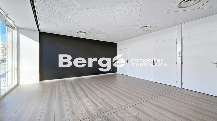 Ma-Cabane - Location Local commercial Nice, 147 m²