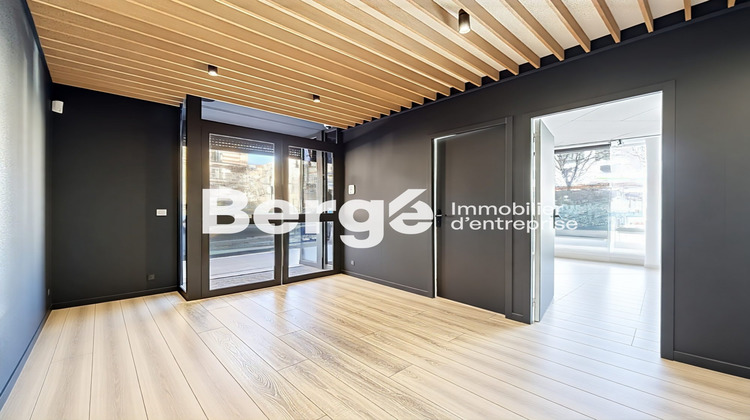 Ma-Cabane - Location Local commercial Nice, 147 m²