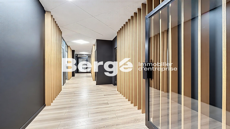 Ma-Cabane - Location Local commercial Nice, 147 m²