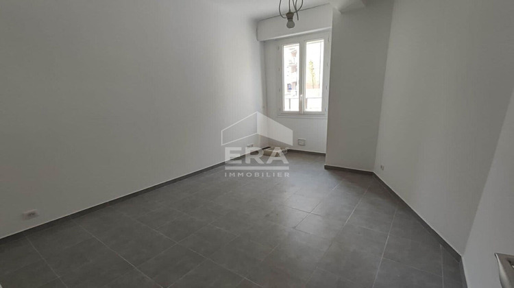 Ma-Cabane - Location Local commercial NICE, 49 m²