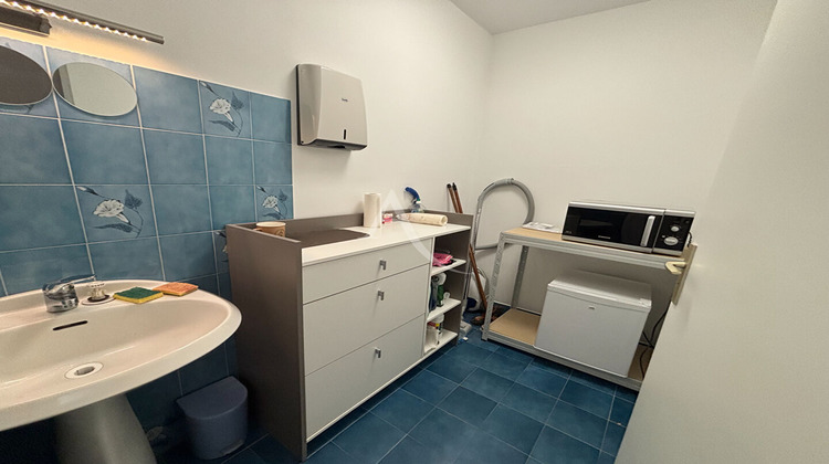 Ma-Cabane - Location Local commercial NICE, 56 m²