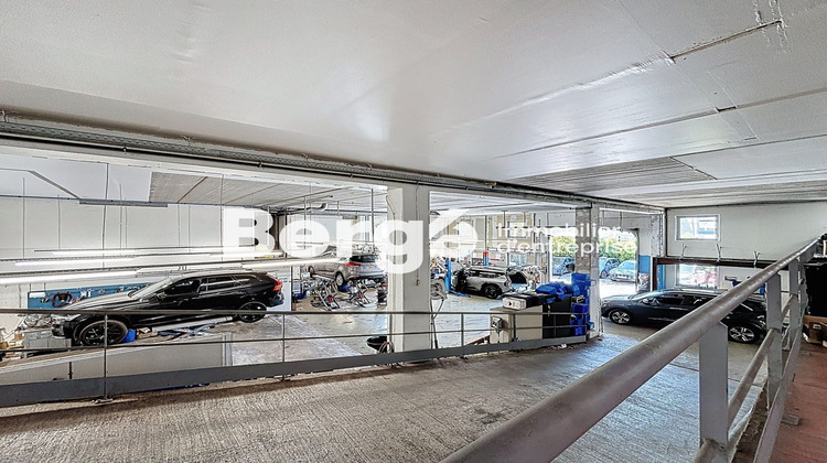 Ma-Cabane - Location Local commercial Nice, 939 m²