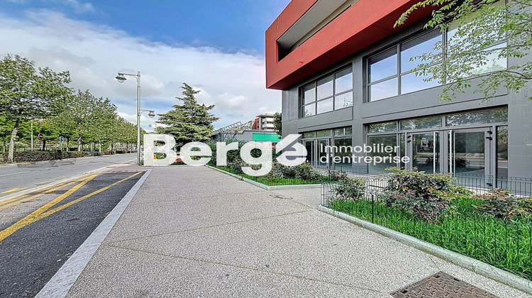 Ma-Cabane - Location Local commercial Nice, 325 m²