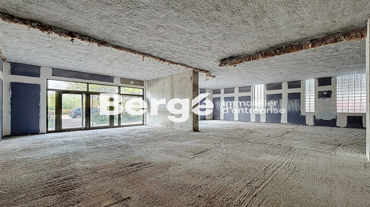 Ma-Cabane - Location Local commercial Nice, 325 m²