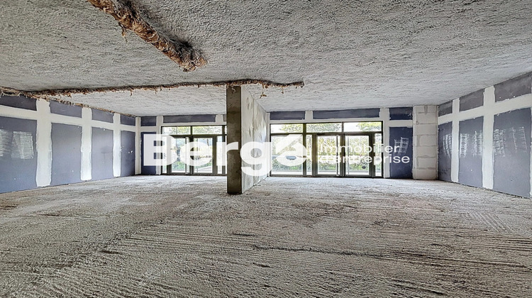 Ma-Cabane - Location Local commercial Nice, 325 m²