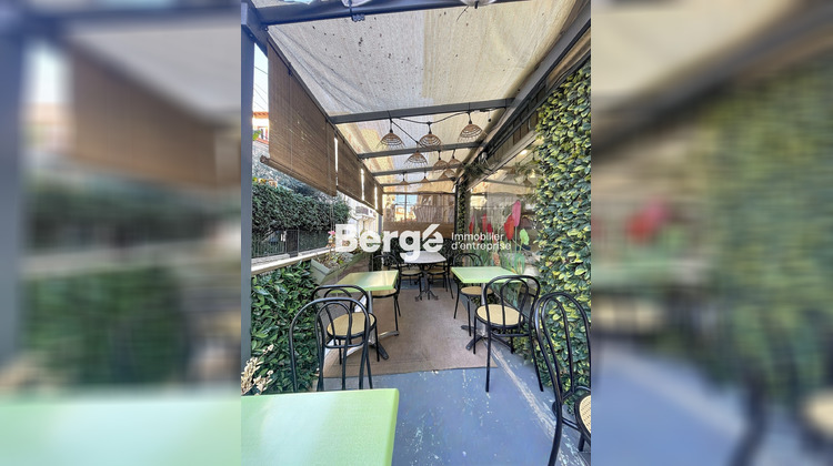 Ma-Cabane - Location Local commercial Nice, 28 m²