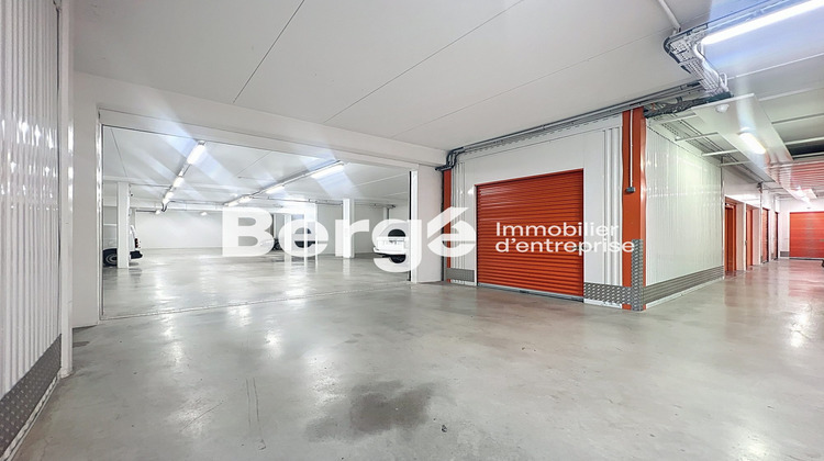 Ma-Cabane - Location Local commercial Nice, 32 m²