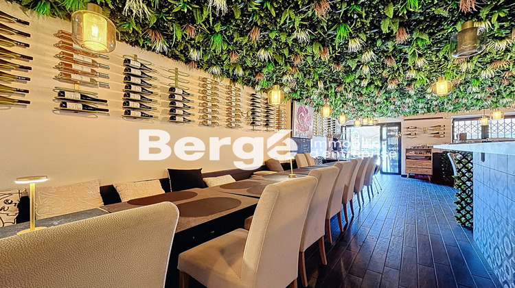 Ma-Cabane - Location Local commercial Nice, 70 m²