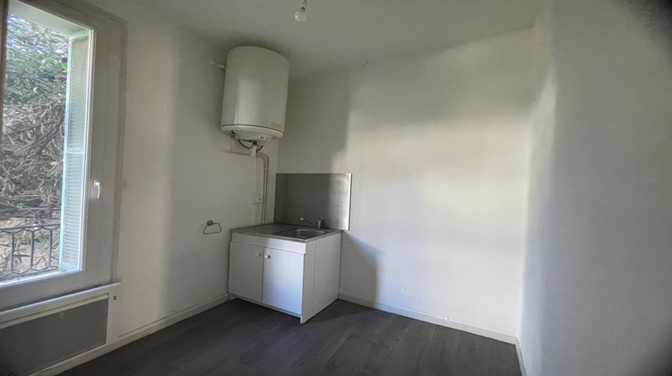Ma-Cabane - Location Local commercial Nice, 35 m²