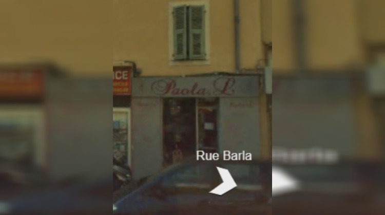 Ma-Cabane - Location Local commercial Nice, 15 m²