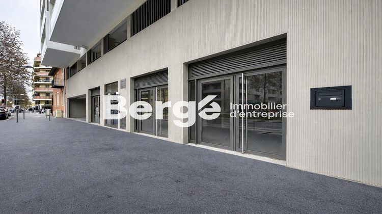 Ma-Cabane - Location Local commercial Nice, 71 m²