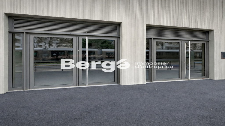 Ma-Cabane - Location Local commercial Nice, 71 m²