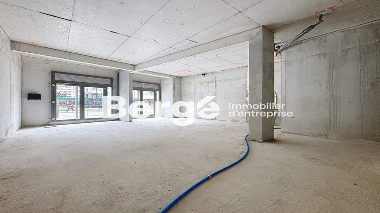 Ma-Cabane - Location Local commercial Nice, 71 m²