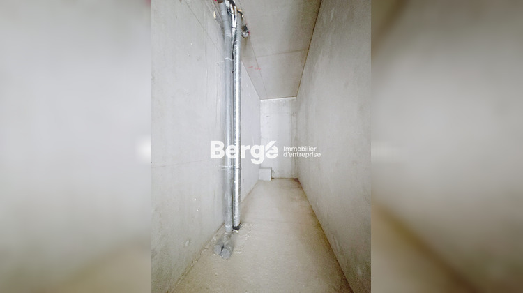 Ma-Cabane - Location Local commercial Nice, 71 m²