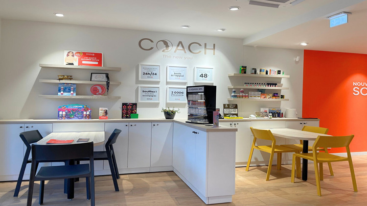 Ma-Cabane - Location Local commercial NIEDERBRONN-LES-BAINS, 104 m²