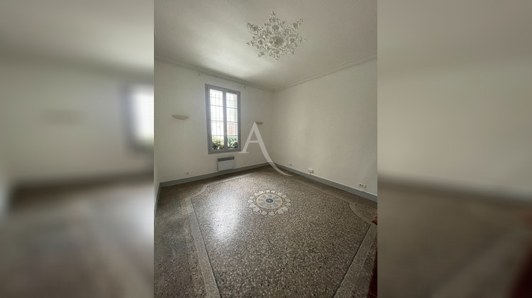 Ma-Cabane - Location Local commercial NIMES, 42 m²