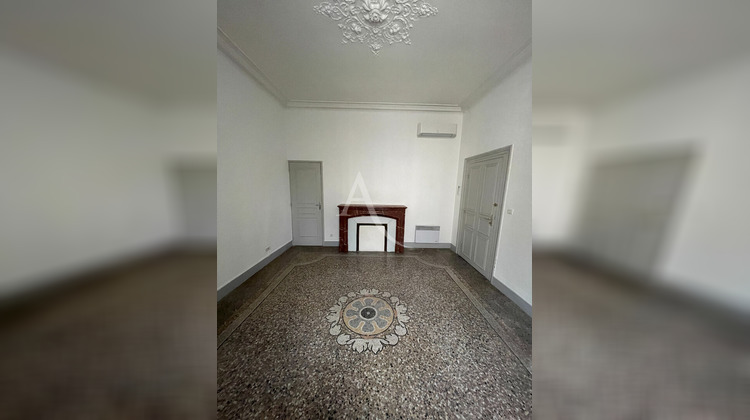 Ma-Cabane - Location Local commercial NIMES, 42 m²